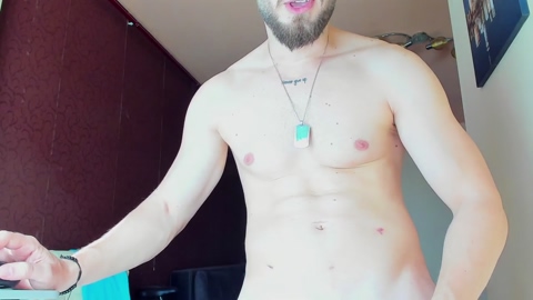 PabloPerezzz  05-10-2022